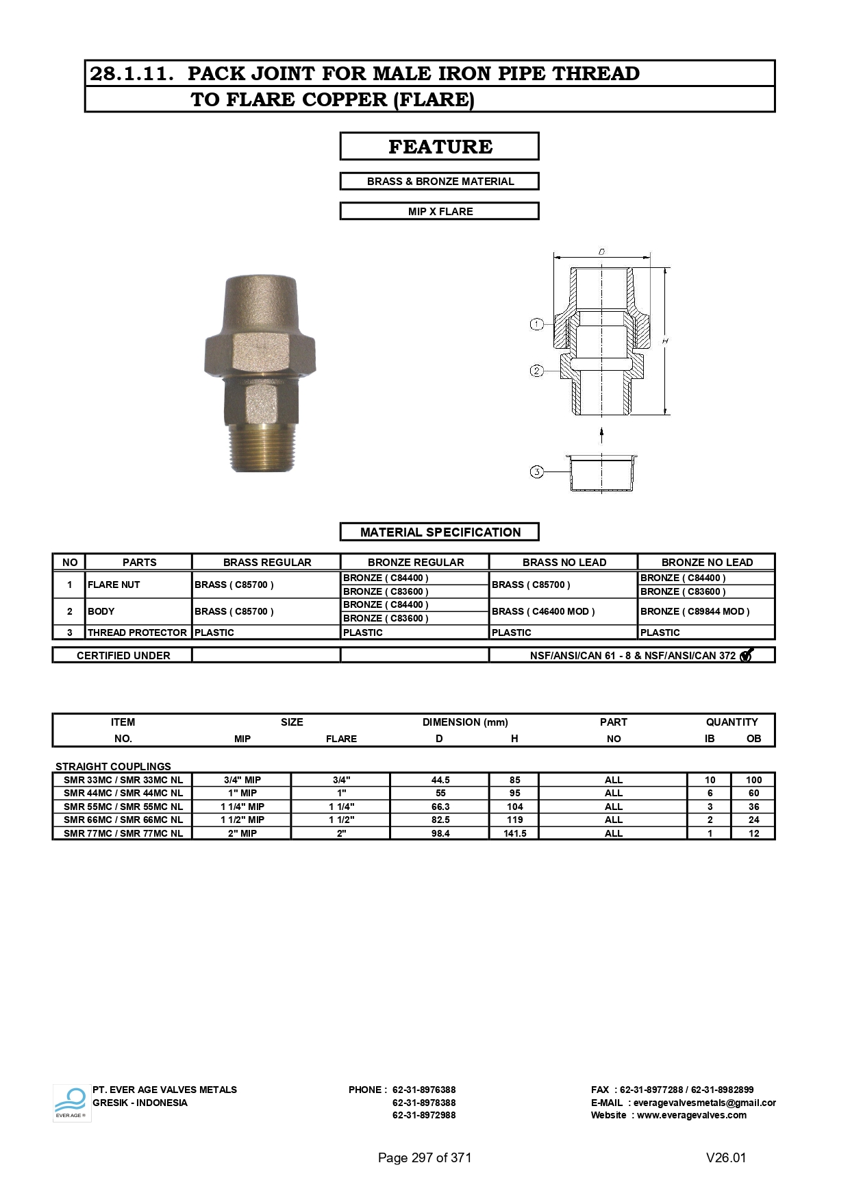 Katalok 2026_page-0309.jpg